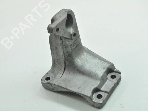 Used Engine mount Engine mount BMW 3 (F30, F80) 320 d xDrive (163 hp) 30284367 30284367