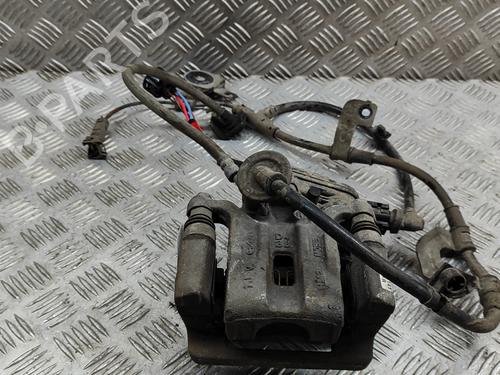 Used Right rear brake caliper KIA SOUL III (SK3) E-SOUL (204 hp) 27773579