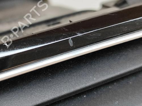 Air vent VW GOLF VII (5G1, BQ1, BE1, BE2) 1.2 TSI | BP24976310I21 