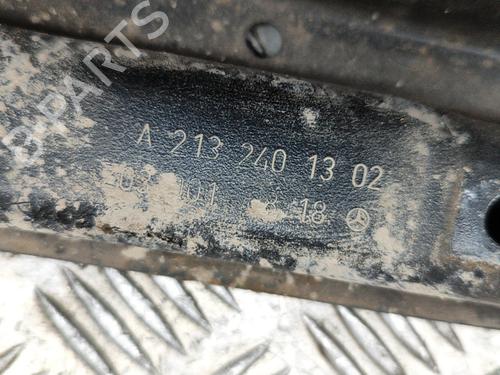 Support MERCEDES-BENZ E-CLASS Coupe (C238) E 220 d (238.314) | BP18605351C155 