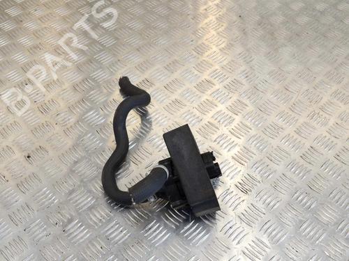 Auxiliary water pump TESLA MODEL S (5YJS) 60 | BP14625762M111