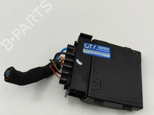 Elektronisk modul AUDI A5 Sportback (F5A, F5F) S5 TFSI quattro | BP27532995M83 