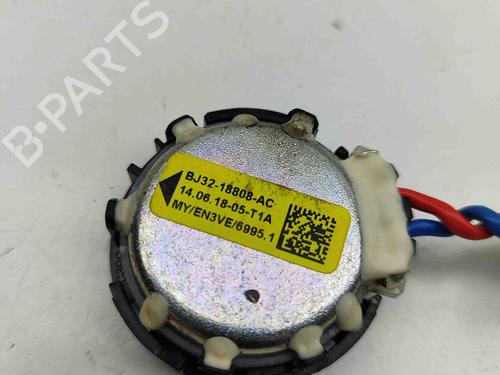 Speaker LAND ROVER RANGE ROVER VELAR (L560) 2.0 D240 SD4 4x4 | BP29337356E2 