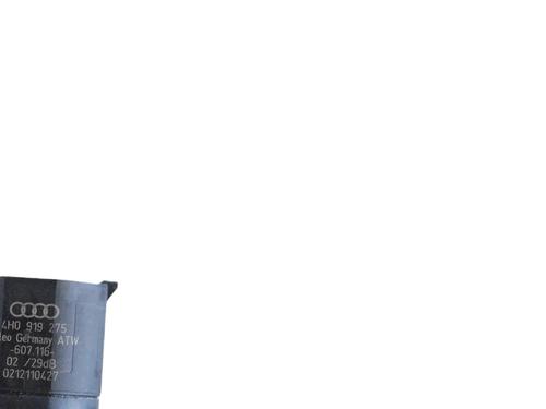 Electronic module PORSCHE PANAMERA (970) 3.0 S E-Hybrid | BP33367481M83  - Image 5