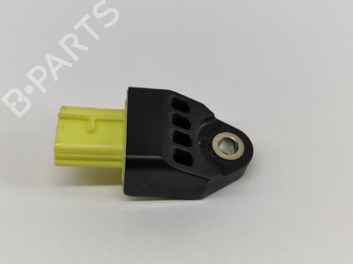 Elektronisk sensor TOYOTA GT 86 Coupe (ZN6_) 2.0 (ZN6AC_, ZN6BC_, ZN6K) (200 hp) 18739644