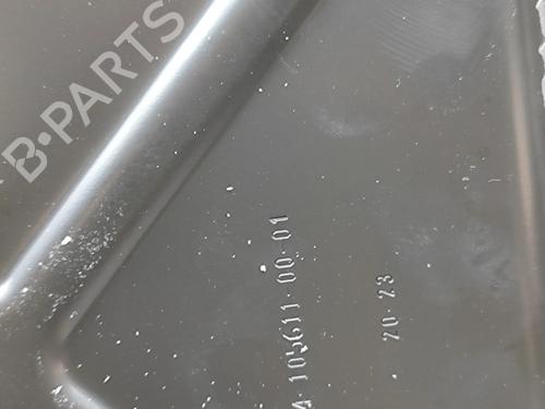 Engine control unit (ECU) BMW X6 (G06, F96) xDrive 30 d Mild-Hybrid | BP32525399M57  - Image 9