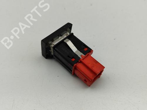 Spak kontakt VW AMAROK (2HA, 2HB, S1B, S6B, S7A, S7B, AGD) 3.0 TDI 4motion | BP27644906I30 