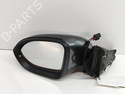 Retrovisor izquierdo VW T-ROC (A11, D11) 1.5 TSI (150 hp) 21809847