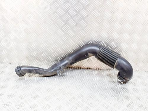 Used Pipe Pipe 28045716 28045716