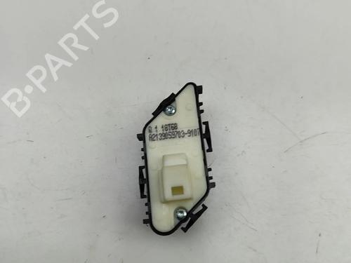 Switch MERCEDES-BENZ E-CLASS (W213) E 220 d (213.004) | BP27608024I30 - Image 4