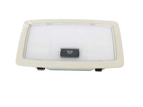 Plafonier LEXUS NX (_Z1_) 300h AWD (AYZ15_) (155 hp) 30284150