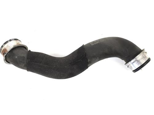 Used Pipe MERCEDES-BENZ E-CLASS (W212) E 220 CDI (163 hp) 30212397