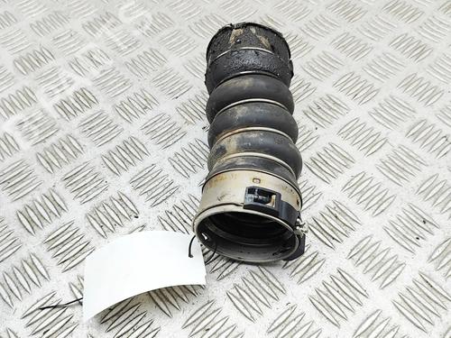 Pipe BMW 5 Touring (F11) 530 d xDrive | BP36301704M125 - Image 4