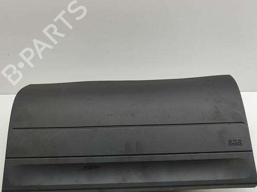 Used Passenger airbag DODGE NITRO 2.8 CRD 4WD (177 hp) 25912883