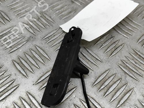 Andre PORSCHE MACAN (95B) 3.0 S Diesel | BP26524102O1  - Image 5