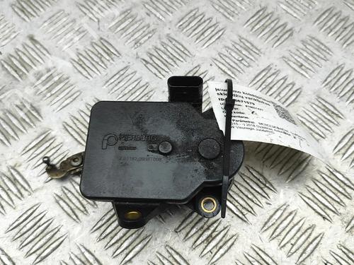 Electronic module MERCEDES-BENZ GLE (W166) 350 d 4-matic (166.024) | BP35727255M83 - Image 4