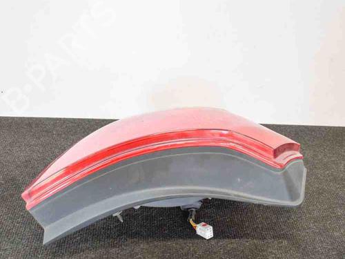 Used Left taillight KIA CEE'D Hatchback (ED) 1.6 CRDi 128 (128 hp) 29830728