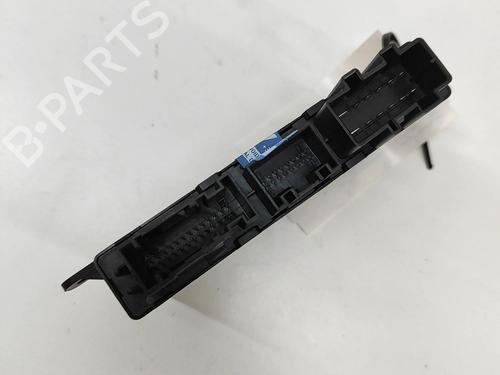 Electronic module PORSCHE PANAMERA (970) 4.8 4S | BP27282333M83