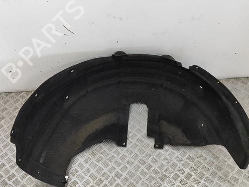 Wheel arch AUDI Q5 (8RB) 2.0 TFSI quattro | BP28954985C56 
