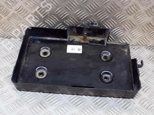 Støtte FORD RANGER (TKE) 2.0 EcoBlue 4x4 (213 hp) 27762514