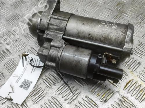 Starter MERCEDES-BENZ E-CLASS (W213) E 220 d (213.004) | BP35727290M8 - Image 4