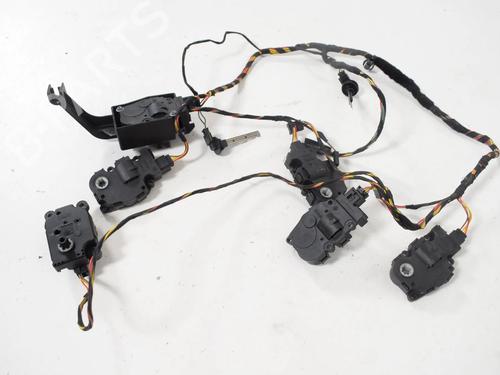 Used Electronic module Electronic module BMW 1 Convertible (E88) 118 d (136 hp) 33373013 33373013