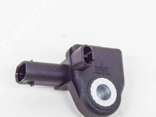 Electronic sensor VW T-ROC (A11, D11) 1.0 TSI | BP8837513M84 - Image 3