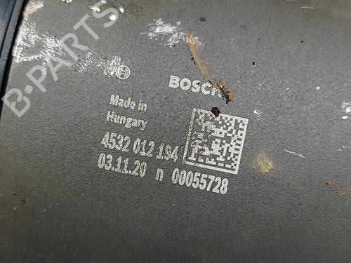 Steering rack VW GOLF VIII (CD1, DA1) 1.5 TSI | BP27782205M22 - Image 8