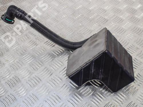 Other AUDI Q5 (8RB) 2.0 Hybrid quattro | BP8827727O1 