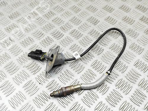 Used Electronic sensor Electronic sensor BMW X2 (U10) sDrive 20 i (170 hp) 36565198 36565198