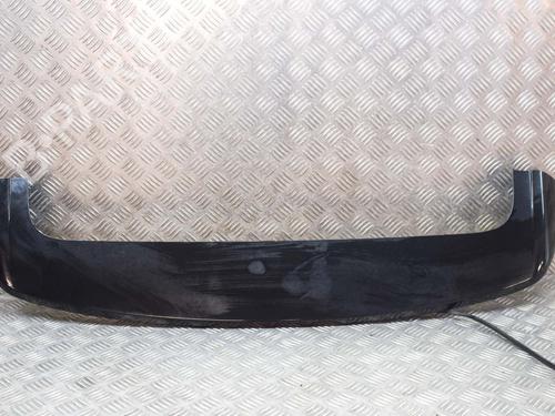 Spoiler bakluke OPEL MOKKA / MOKKA X (J13) 1.6 (_76) | BP11869743C96 