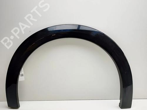 Used Front left wheel arch trim Front left wheel arch trim 36458177 36458177