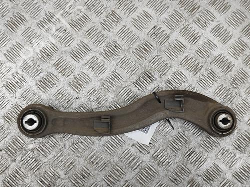 Querlenker links hinten für LAND ROVER RANGE ROVER VELAR (L560) 2.0 D180 TD4 4x4 (180 hp) 18014749