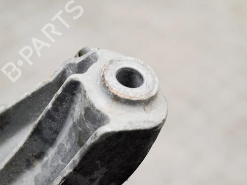 Support AUDI A5 (8T3) 2.0 TDI | BP14647095C155 