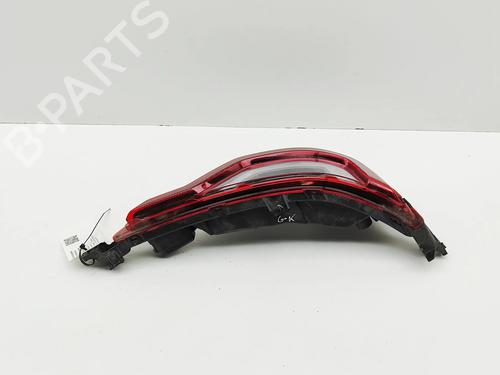 Tågelys KIA NIRO II (SG2) EV | BP36186792C37 - Image 3