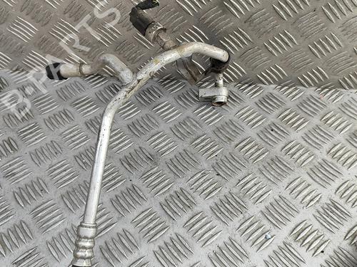 AC pipe FORD MONDEO V Turnier (CF) 2.0 TDCi | BP27342878M126