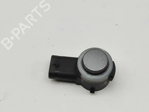 BP36782986M83 main image