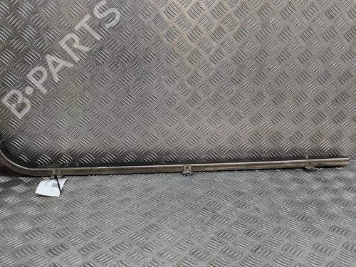 Used Hinge/Door check strap MERCEDES-BENZ VITO Van (W447) 111 CDI (447.601, 447.603, 447.605) (114 hp) 21187886