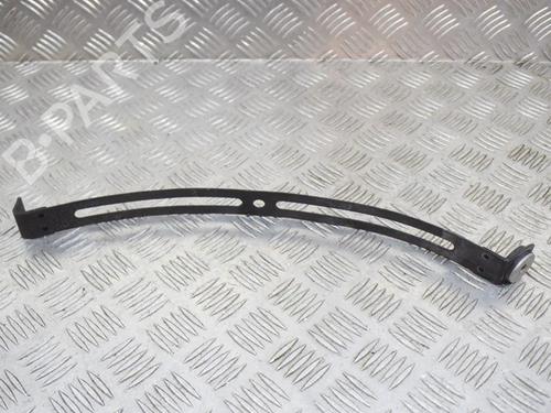 Støtte PORSCHE 911 (992) 3.0 Carrera 4 S (992420) | BP27750323C155 