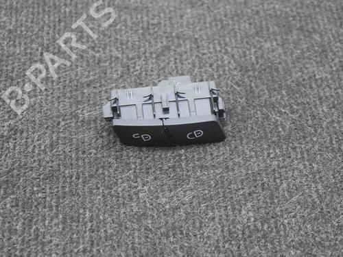 Used Switch MERCEDES-BENZ SL (R231) 400 (231.465) (333 hp) 6767193