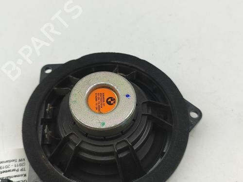 Speaker BMW 3 (F30, F80) 335 d xDrive | BP28062691E2 