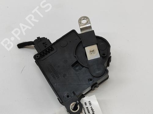 Electronic module AUDI Q7 (4LB) 3.0 TDI quattro | BP27331416M83 