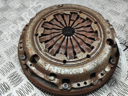 other-peugeot-partner-box-bodympv-k9-2018-32458720 main image