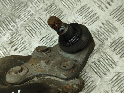 Left front suspension arm TOYOTA AVENSIS Saloon (_T27_) 1.6 D4-D (WWT270_) | BP20675879M12 
