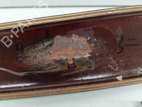 Other ASTON MARTIN DB7 Vantage 3.2 | BP30678997O1