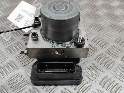 ABS pump VW TRANSPORTER T6 Van (SGA, SGH, SHA, SHH) 2.0 TDI | BP28551484M43 