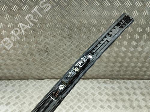 Roof bar MERCEDES-BENZ S-CLASS (W222, V222, X222) S 400 d (222.034, 222.134) | BP21809902C65 