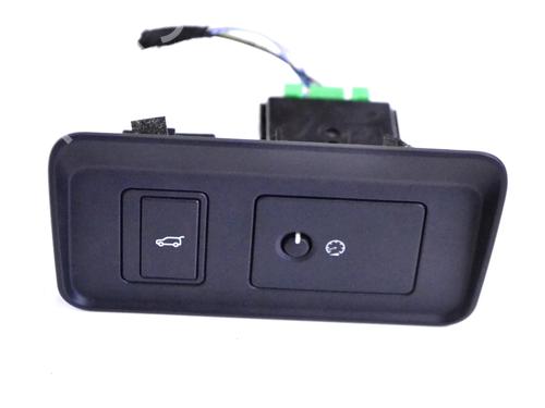 Used Switch Switch LAND ROVER RANGE ROVER SPORT II (L494) 3.0 SDV6 4x4 (306 hp) 36043365 36043365