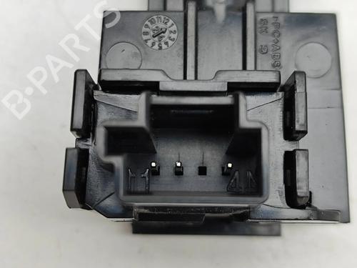 Electronic sensor AUDI Q4 E-TRON SUV (F4B) 45 | BP28732894M84  - Image 5