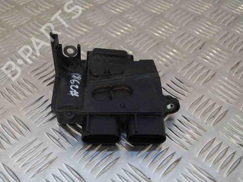 Electronic module BMW X3 (F25) xDrive 35 i | BP6731693M83